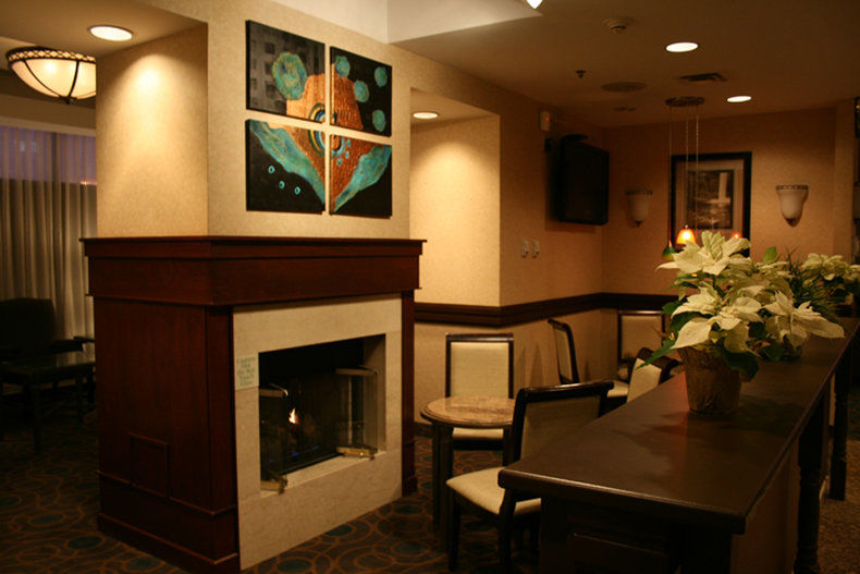 & Downtown By Ihg 3* Winnipeg